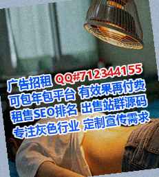 君山借腹生子零售公司